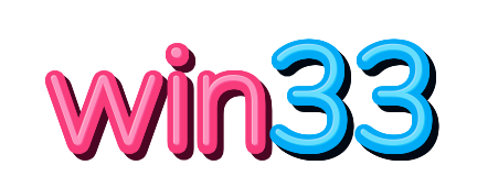 win33 — logo kanal