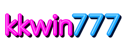 kkwin777 — logo kanal