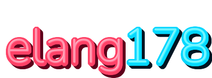 elang178 — logo kanal