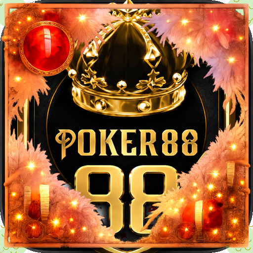 poker88 — galeri pratinjau - APK Resmi