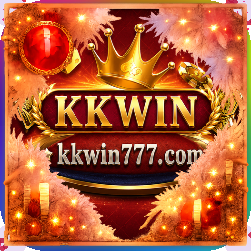 kkwin777 — mitra unggulan