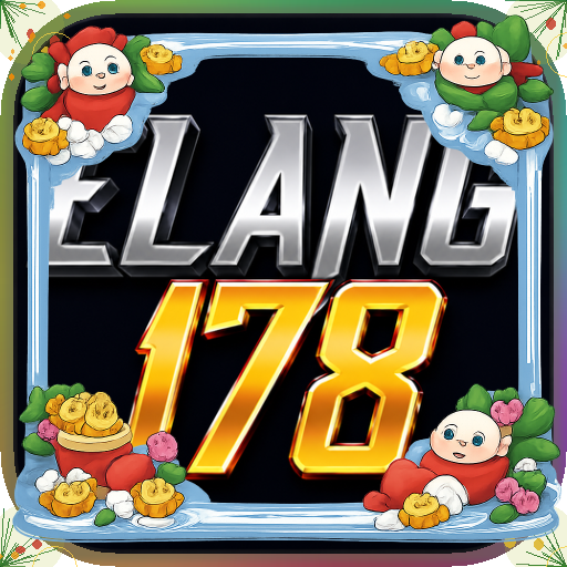 elang178 — mitra unggulan